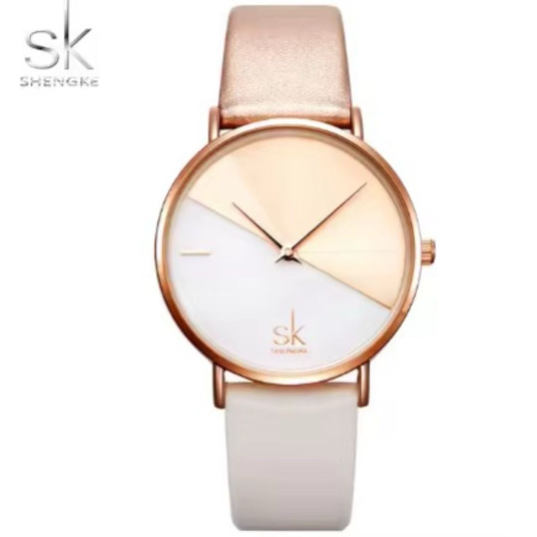 Sk for woman
