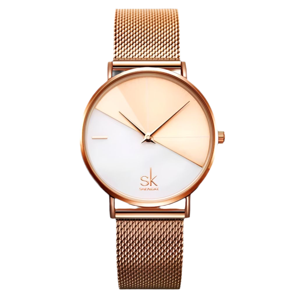 Sk for woman
