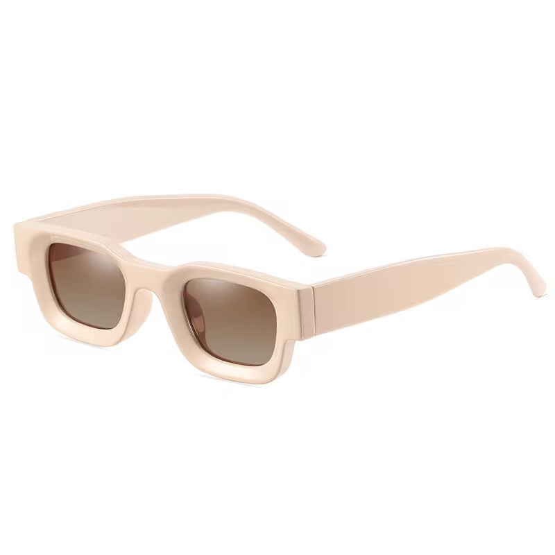 LUNETTES POLARISÉS