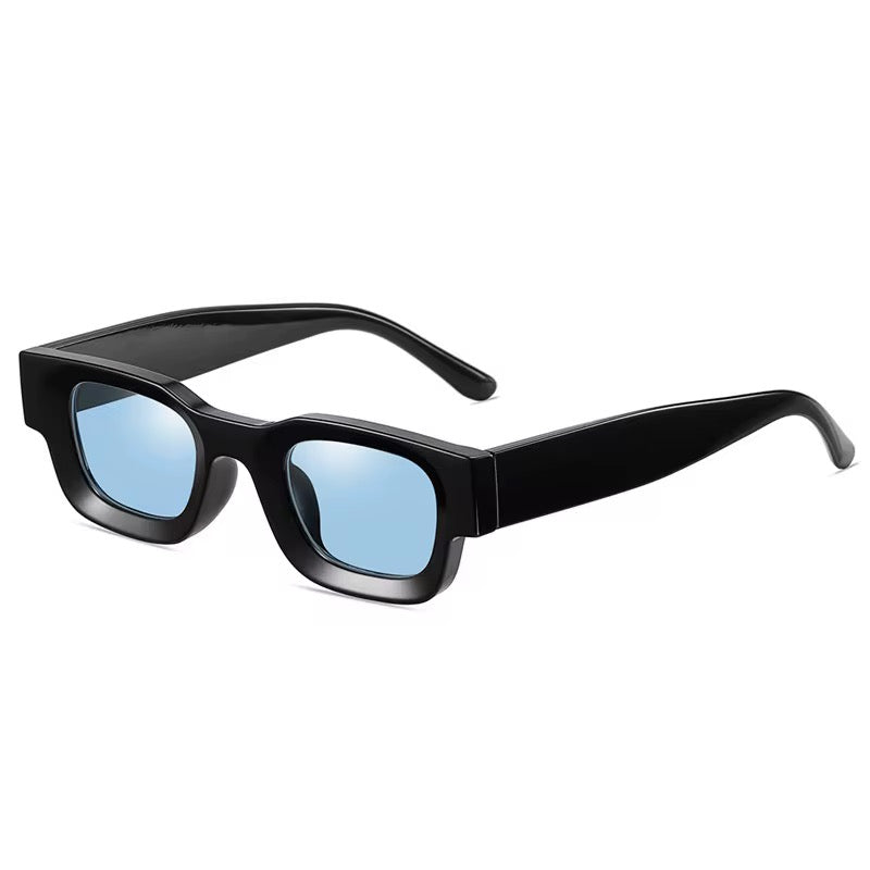 LUNETTES POLARISÉS