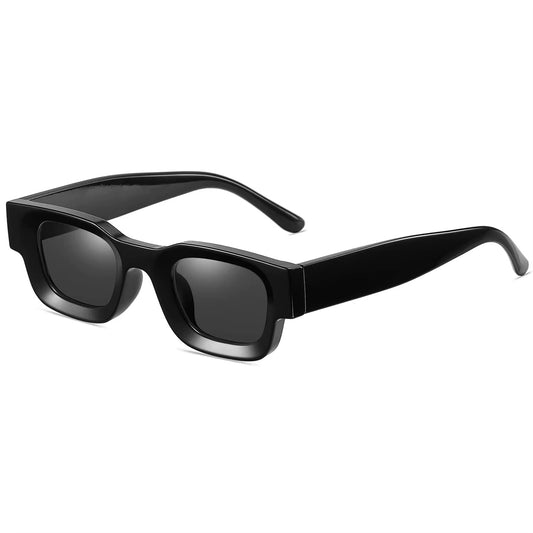LUNETTES POLARISÉS