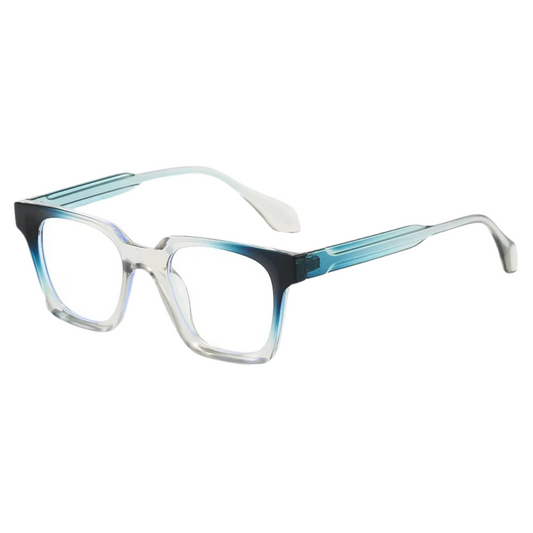 #Lunettes de lecture
