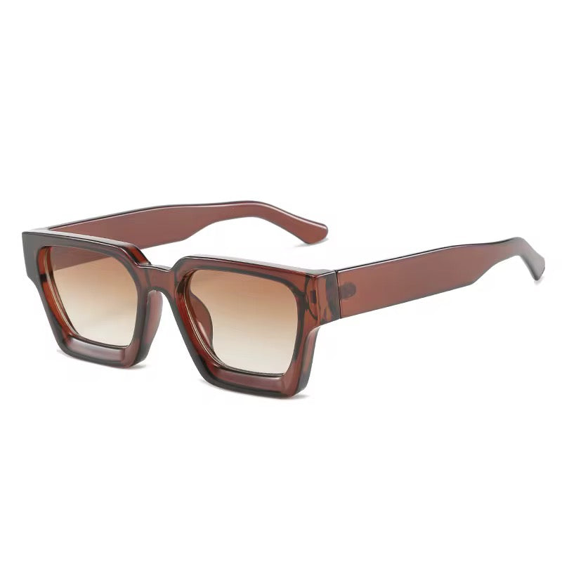 #2LUNETTES DE SOLEIL