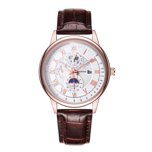 MONTRE FASHION