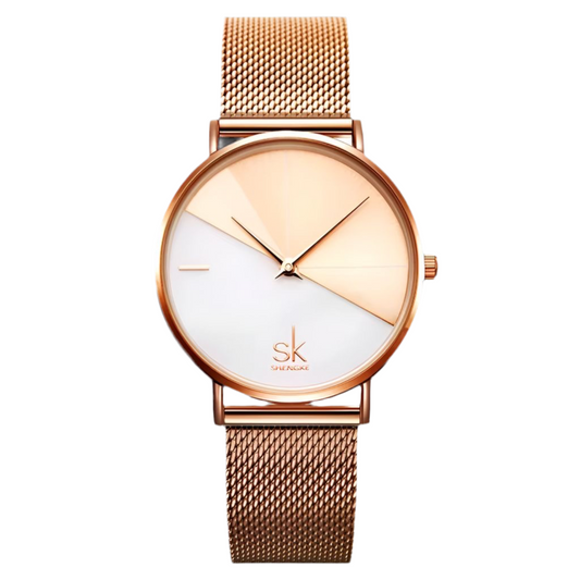 Sk for woman
