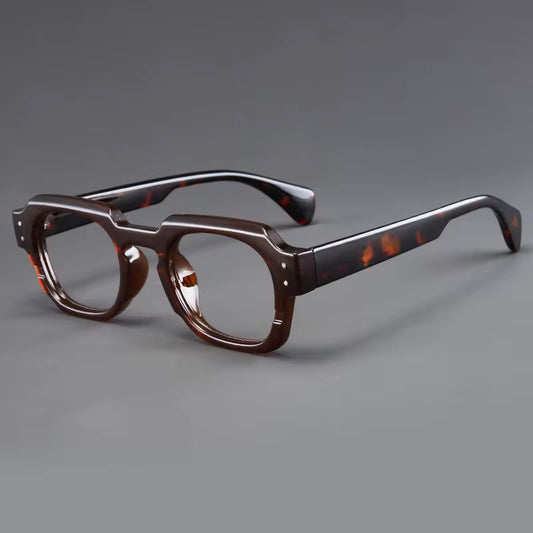 #2Lunette de Lecture
