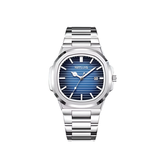 MONTRE MONSIEUR